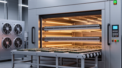 China Best Solder Reflow Oven Manufacturers?