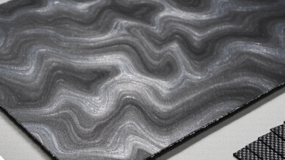 2026 Best Forged Carbon Sheet Suppliers for Global Buyers