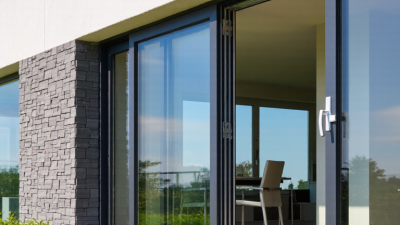 10 Best Casement Windows for Global Buyers?