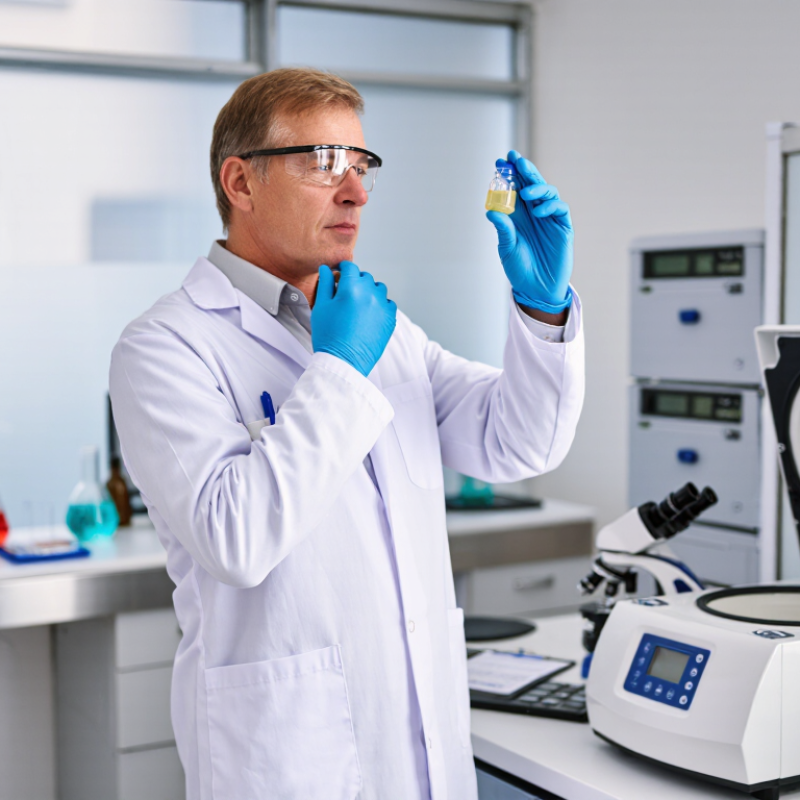 How to Choose Reliable AD Plasma Biomarker Suppliers?
