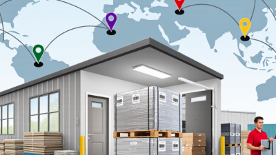 2026 Best Building Shop Suppliers for Global Buyers