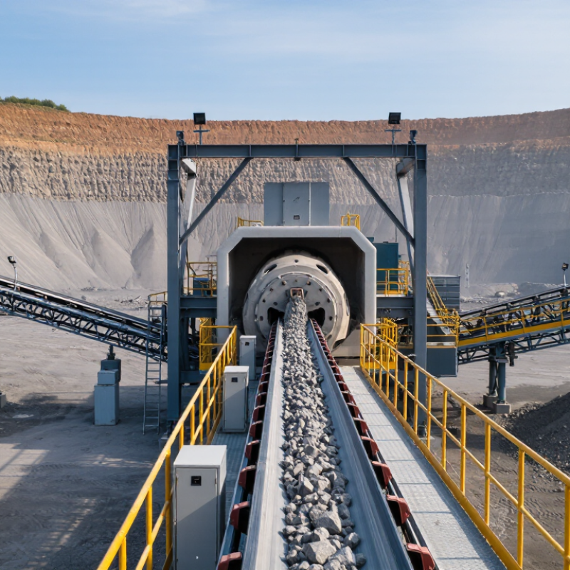 7 Tips for Choosing the Best Jaw Stone Crusher?