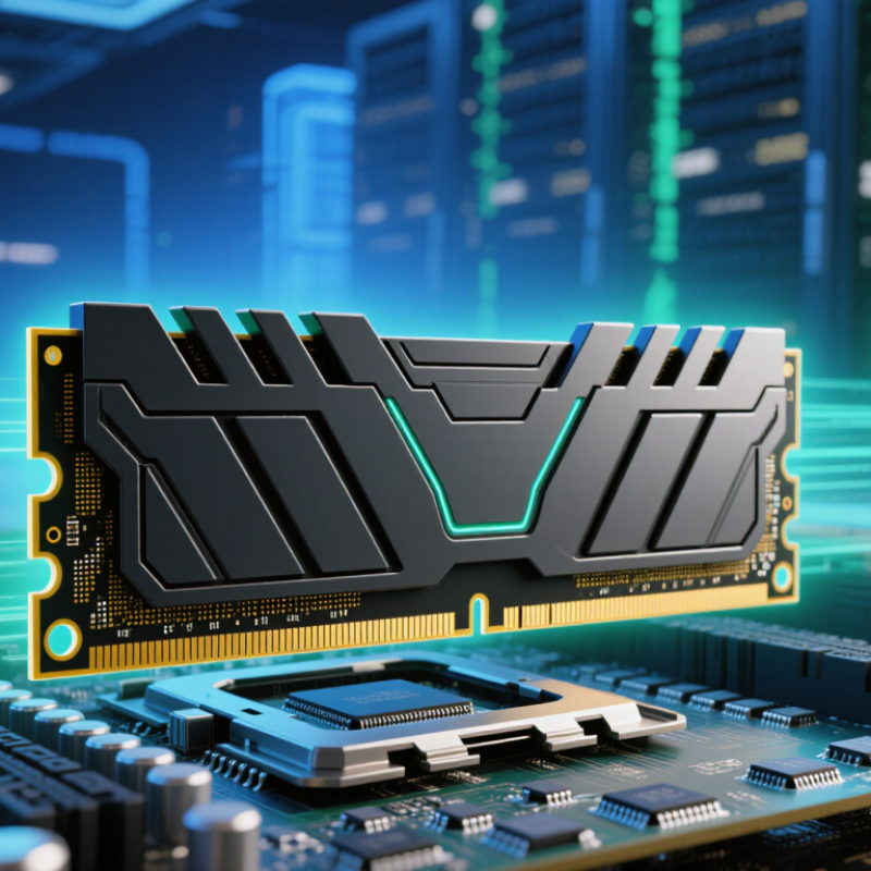 2026 Top Low Latency RAM Why Is It Important?