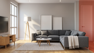 How to Choose the Right Infrared Panel Heater?