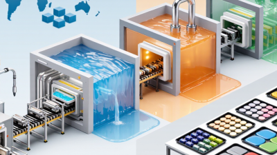 2026 Best Silicone Dip Molding Suppliers Worldwide?