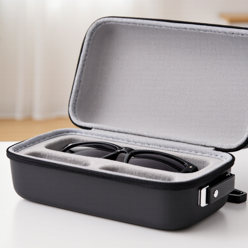 7 Tips for Choosing the Best Large Spectacle Case