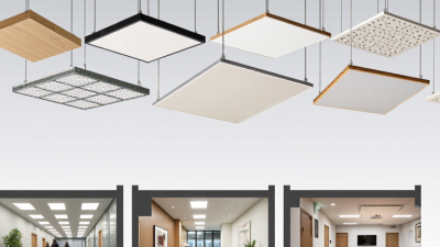 China Top 10 Suspended Gypsum Ceiling Suppliers?
