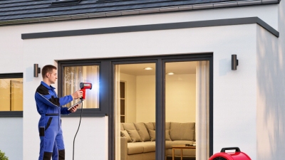 7 Best Ways to Lower Home Energy Audit Cost?