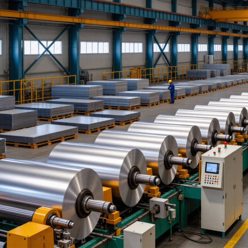 China Top 10 Roof Sheet Roll Forming Machine Manufacturers