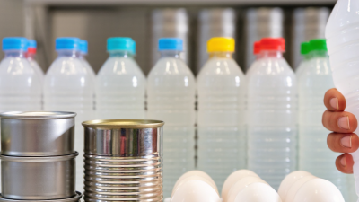 What Is Rigid Packaging and Why Do Buyers Choose It?