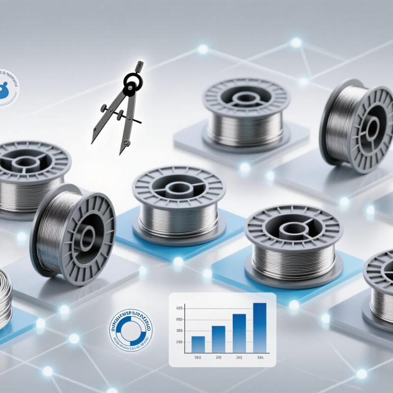 Top 10 Aluminium Winding Wire Manufacturers Worldwide