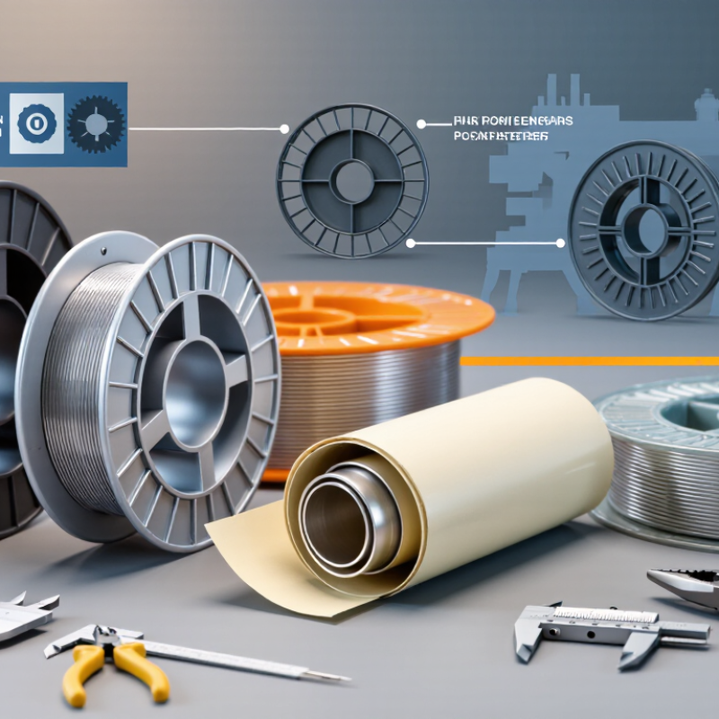 2026 Top Aluminium Winding Wire Types to Buy?