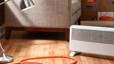 10 Tips for Choosing the Right Indoor Extension Cord?