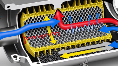 What Is a 4 Catalyst and How Does It Work?