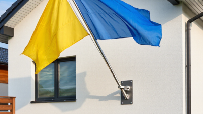 7 Tips for Choosing a Wall Mounted Flagpole?
