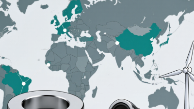 2026 Best Patents on Neodymium Magnets for Global Buyers