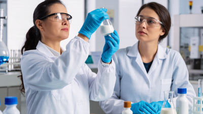 China Top Radiant Skin Care Manufacturers for Global Buyers
