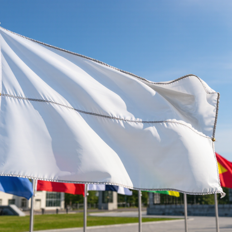 China Best Outdoor Flags Manufacturer and Supplier?