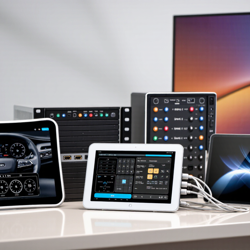 2026 Top Disen Electronics Products for Global Buyers?