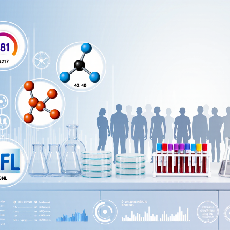 2026 Best Alzheimer Disease Biomarkers for Global Buyers?