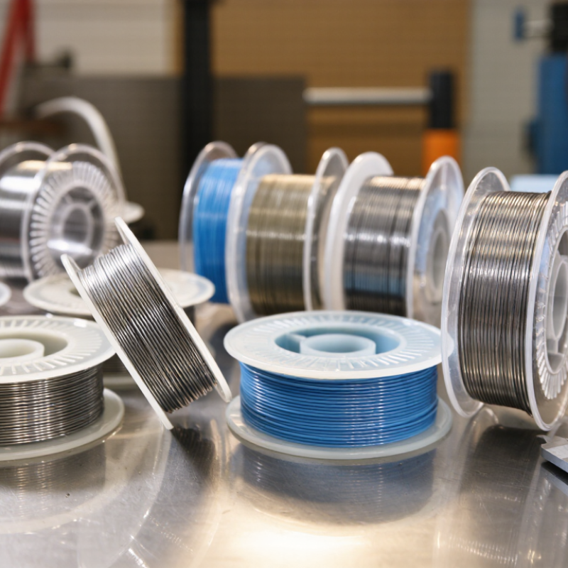 10 Best Aluminium Winding Wire Manufacturers in 2026