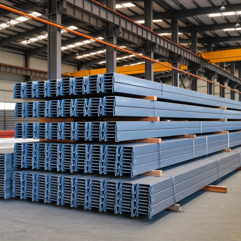 10 IPE BEAM Buying Tips for Global Buyers?
