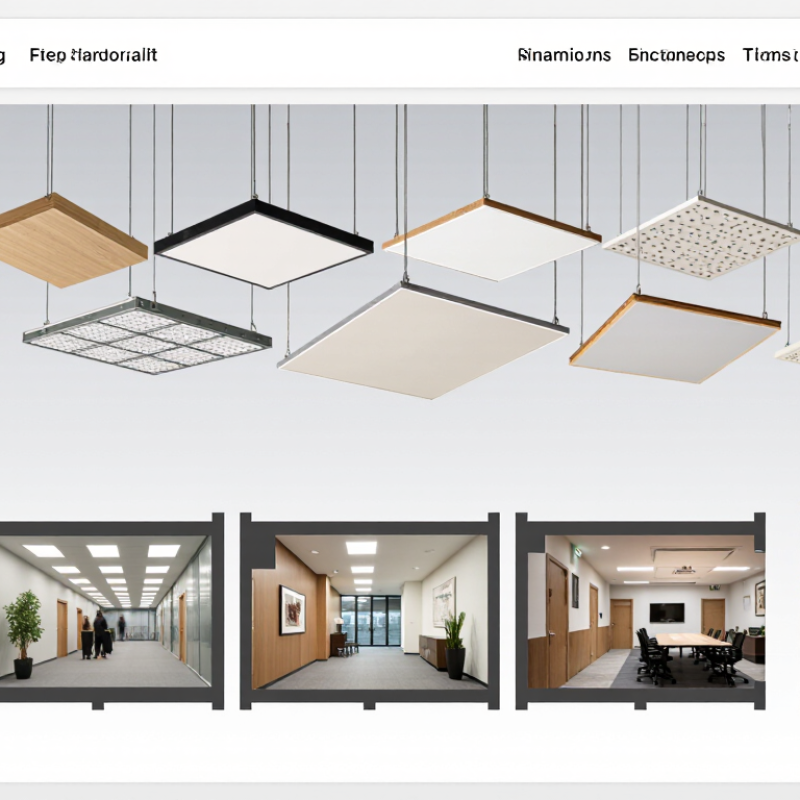 China Top 10 Suspended Gypsum Ceiling Suppliers?