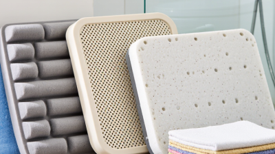 2026 Top Toilet Mat Types Which Do Global Buyers Prefer?