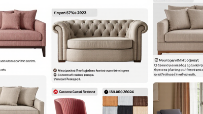 How to Choose Furniture Upholstery Fabric in 2026