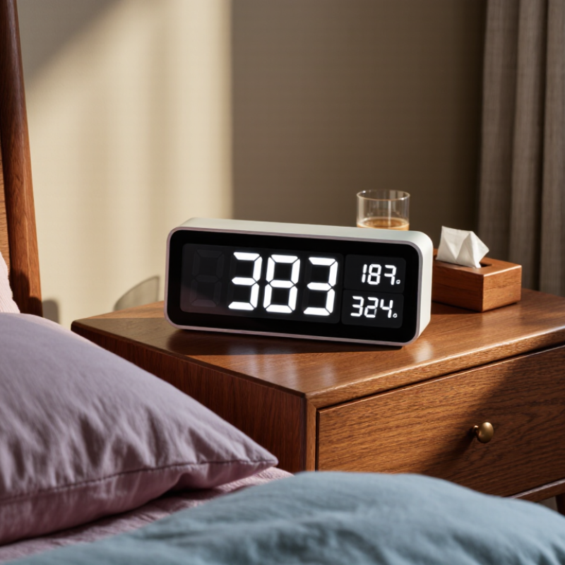 Top Dementia Clock for Seniors What Is Best?
