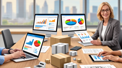 How to Use Free Translation Software for Global Sourcing?