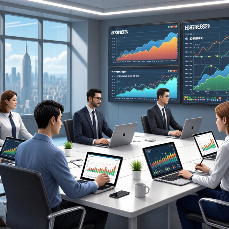 7 Best Ad Biomarker Tools for Global Buyers