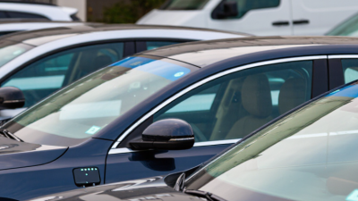 What Are the Top Car Windshields for Global Buyers in 2026?
