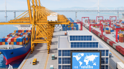 How to Find the Best International Transport Service?