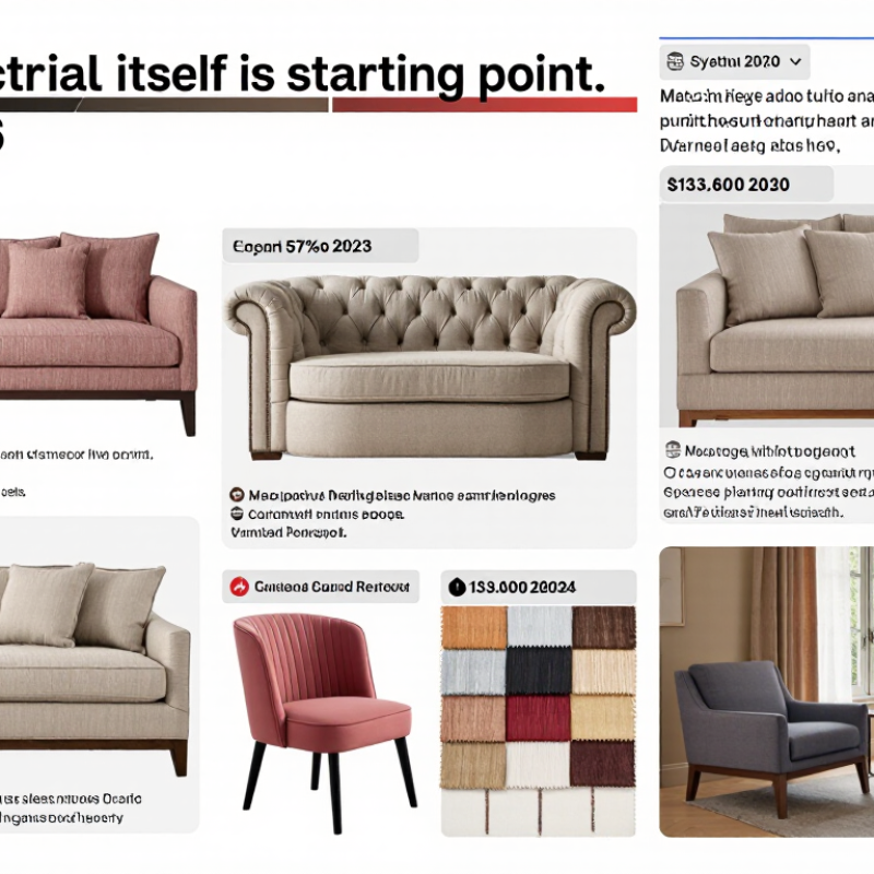 How to Choose Furniture Upholstery Fabric in 2026