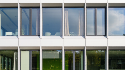 Why Are Efficient Windows a Smart Global Choice?