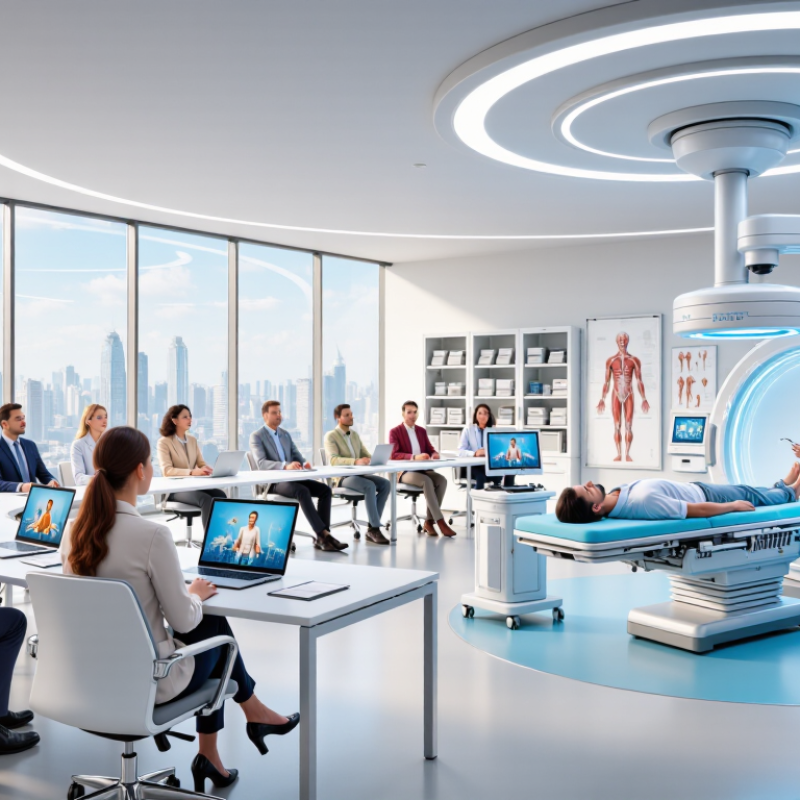 China Top 10 Skin Aesthetics Courses for Global Buyers?