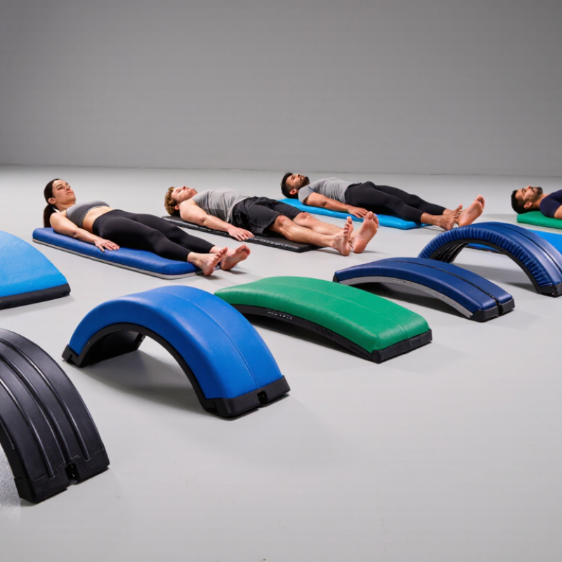 Top 10 Back Stretchers for Back Pain Relief?