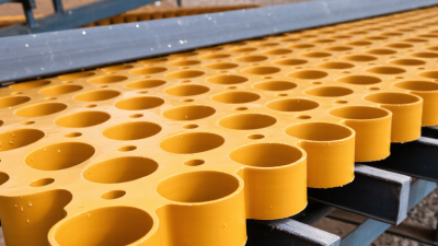 2026 Best Urethane Screen Mesh for Global Buyers