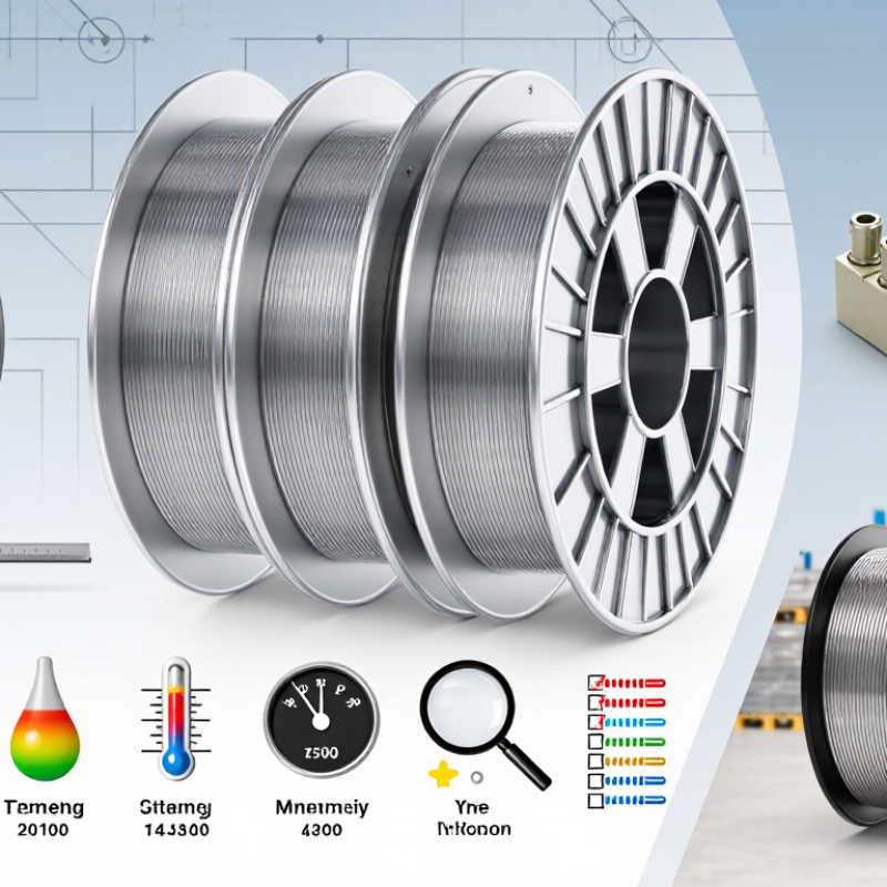 7 Tips for Buying Aluminium Winding Wire?