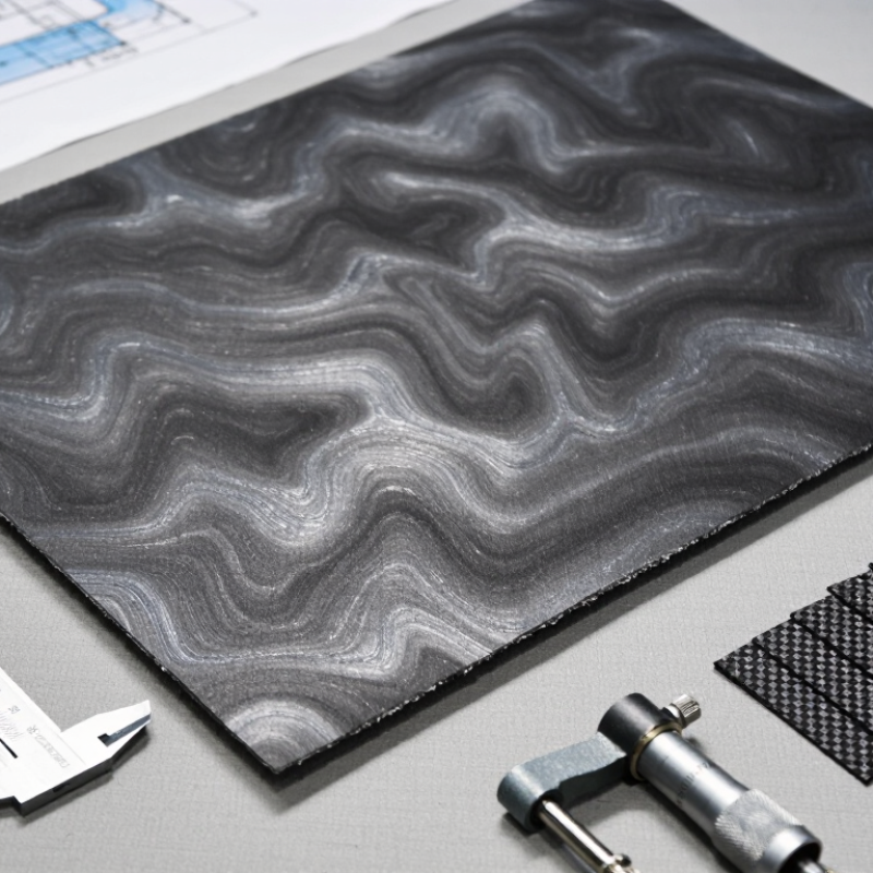 2026 Best Forged Carbon Sheet Suppliers for Global Buyers