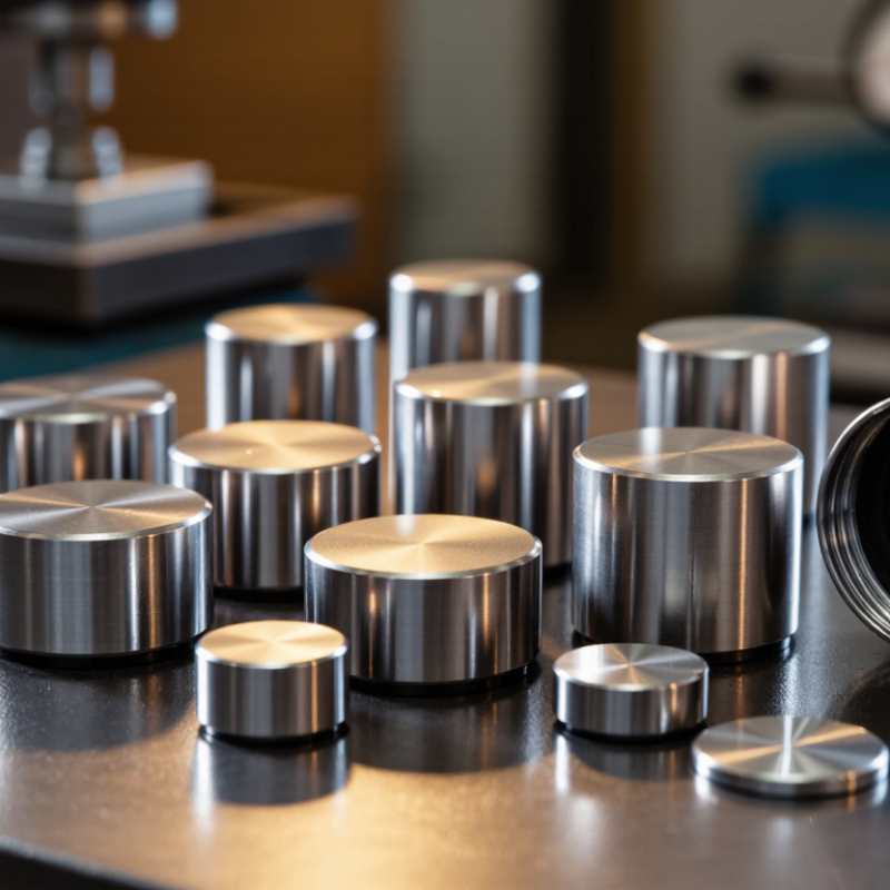 How to Source Sheet Metal Cap Globally in 2026?