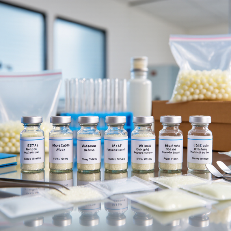 7 Best Niacin And Vitamin B Suppliers For Global Buyers