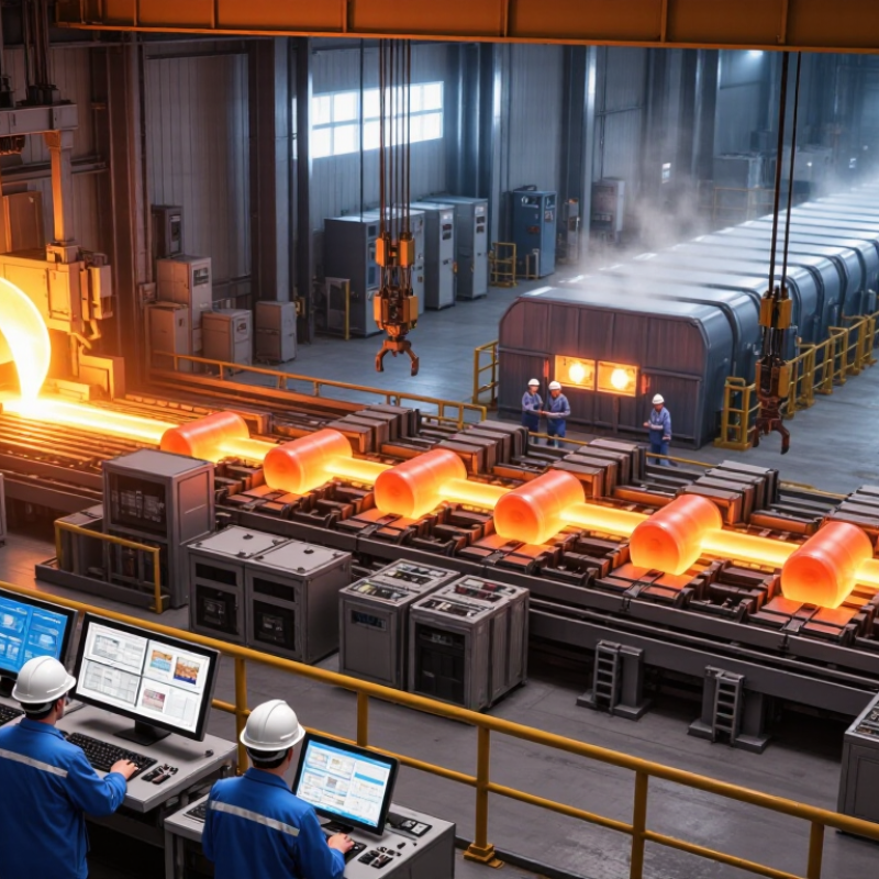 2026 Best Tips for Consistent Stainless Steel Production