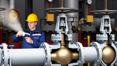 What Are Valve Products and How Do They Work?