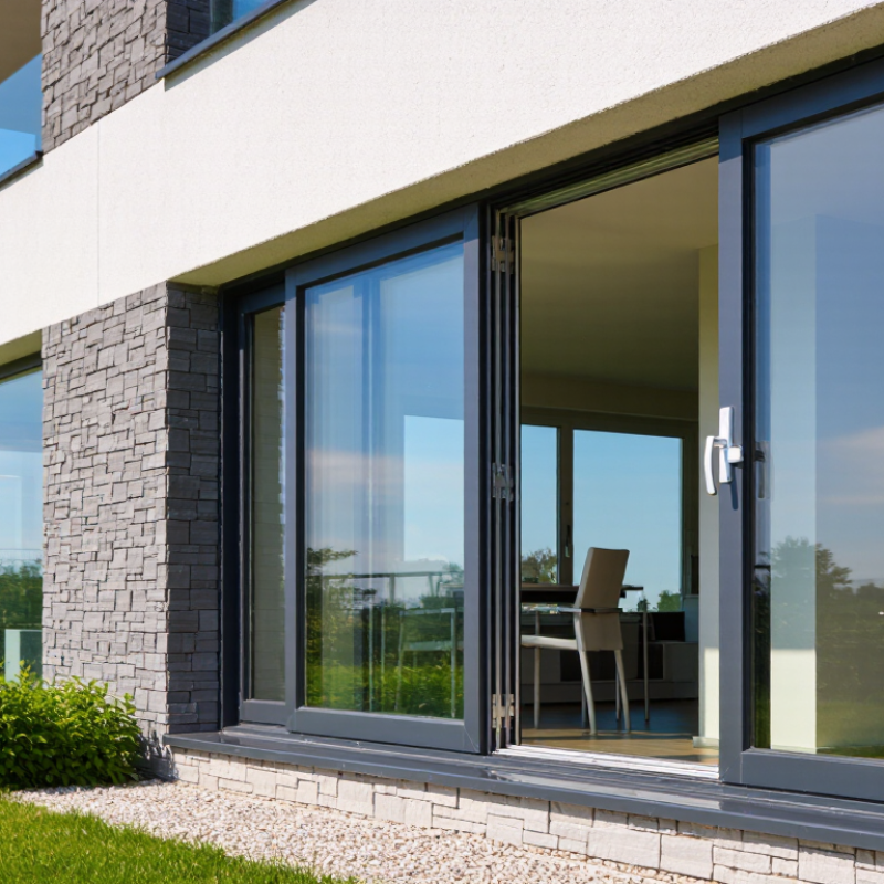 10 Best Casement Windows for Global Buyers?