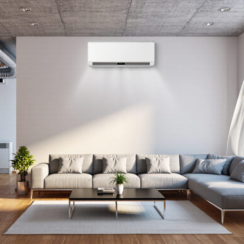 10 Best Heat Recovery Ventilator Brands in 2026?