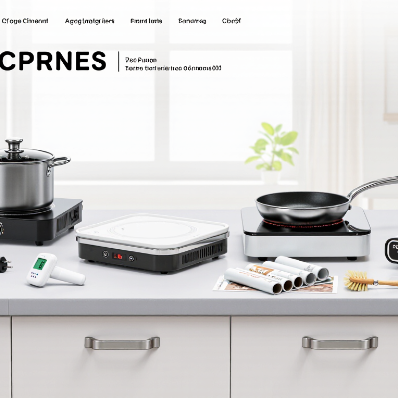 2026 Top Portable Heat Plate Buying Guide for Global Buyers