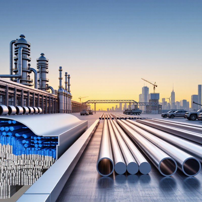 2026 Top Ultra High Strength Steel Manufacturers and Prices