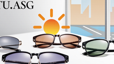 What Are Non Polarized Sunglasses and How Do They Work?